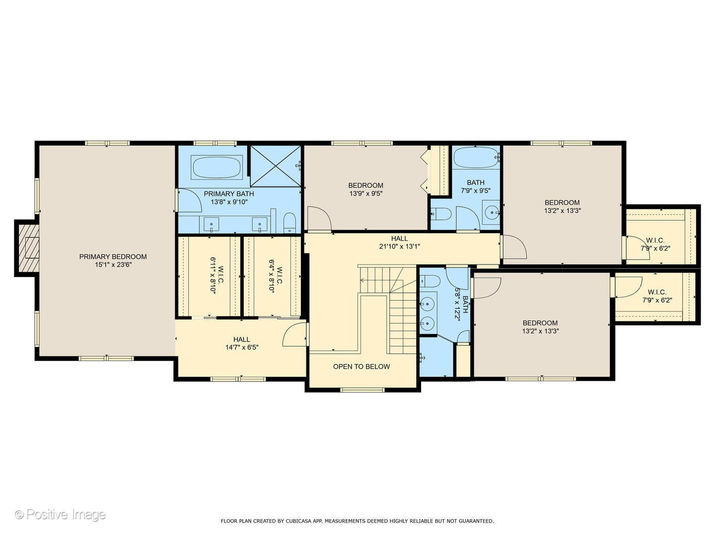1500 Clinton Place