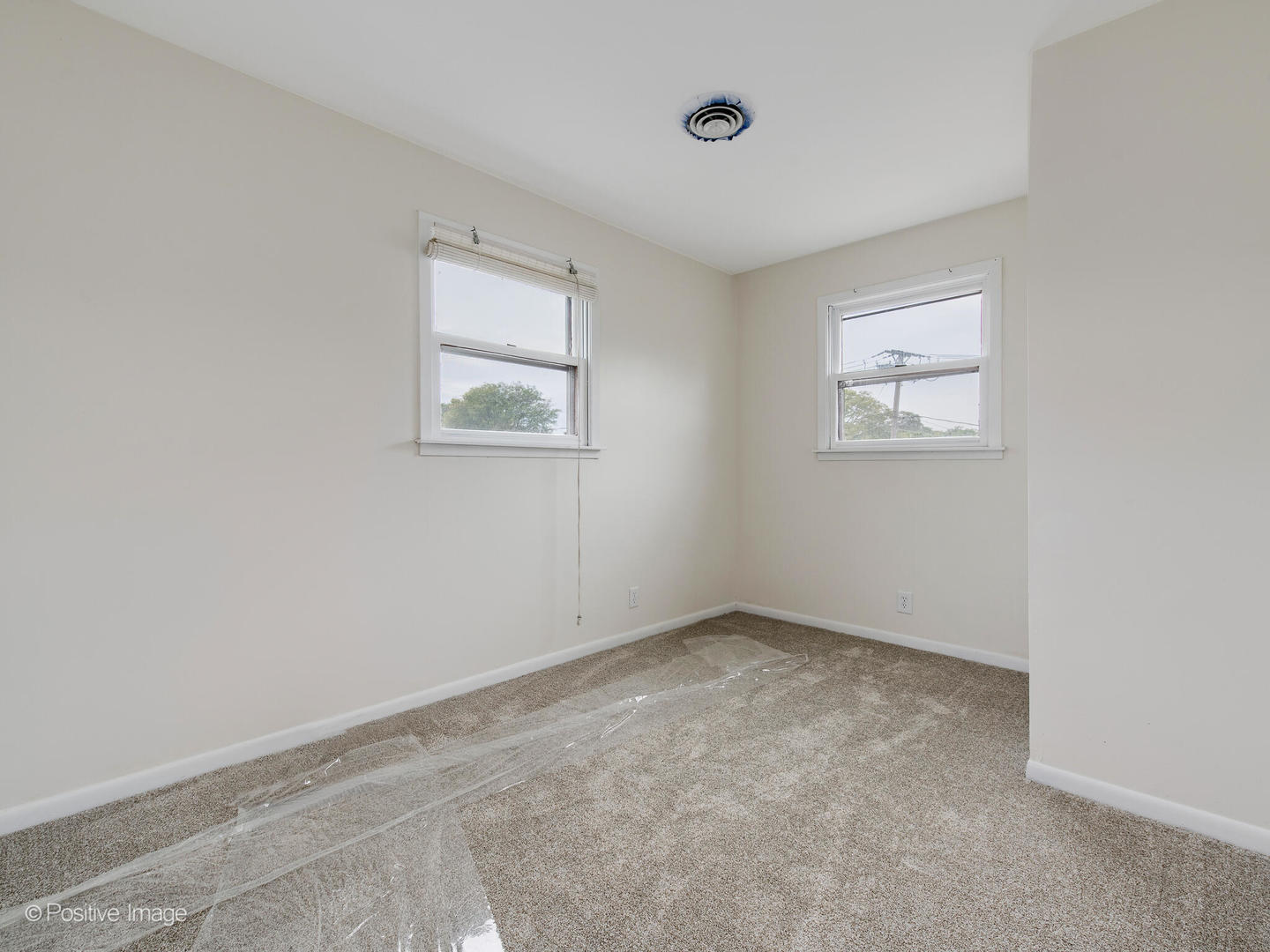 2619 W 106th Place