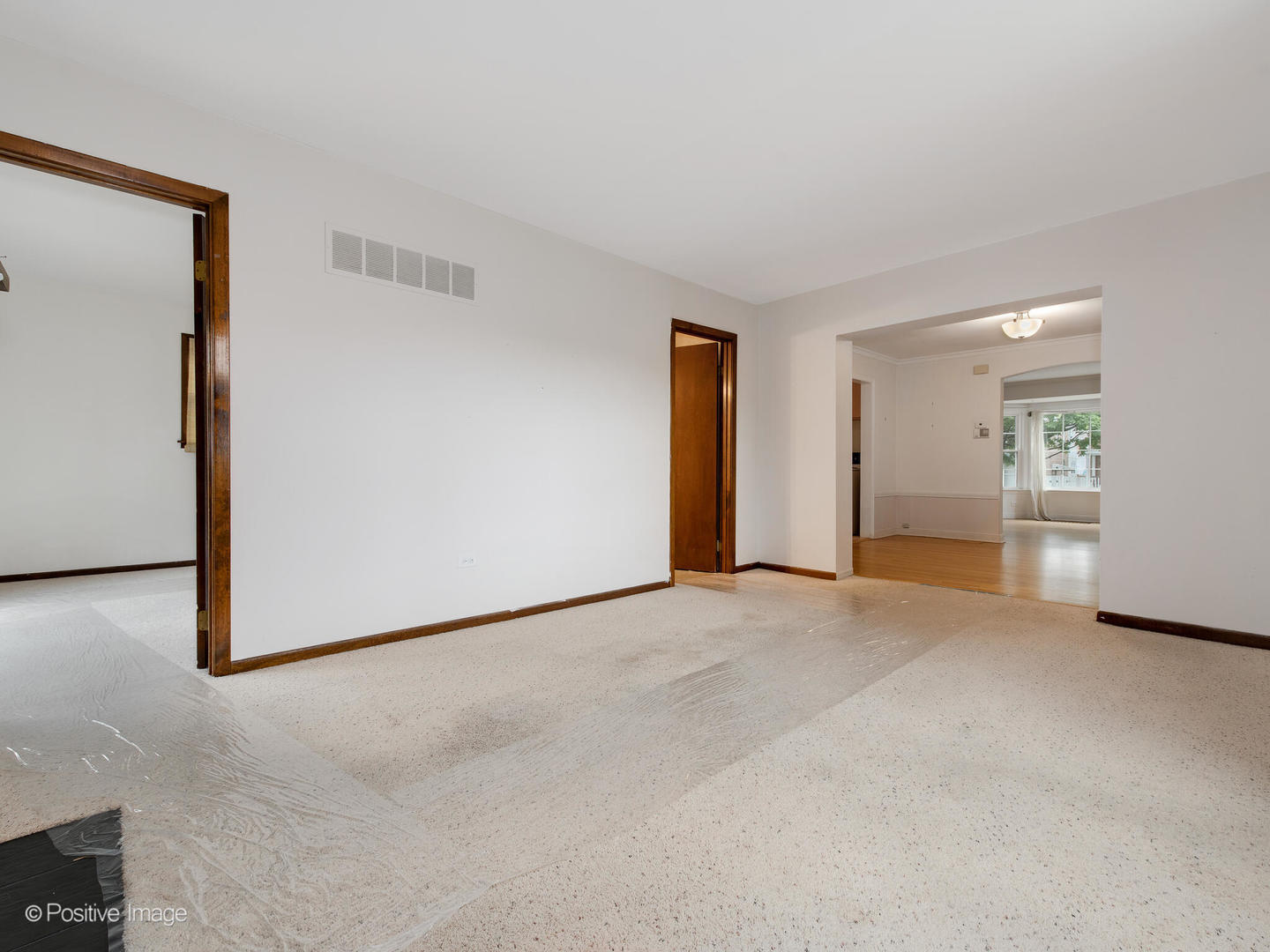 2619 W 106th Place