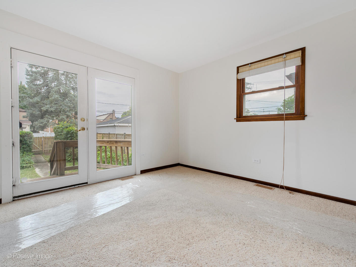 2619 W 106th Place