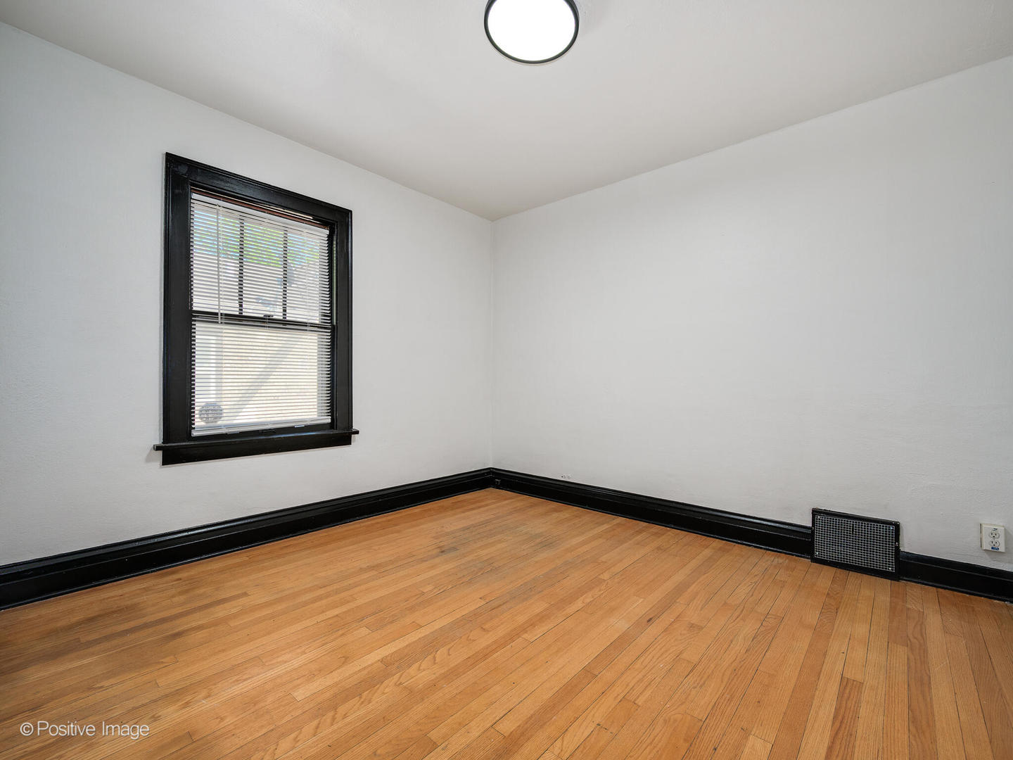 1110 W Pacific Avenue