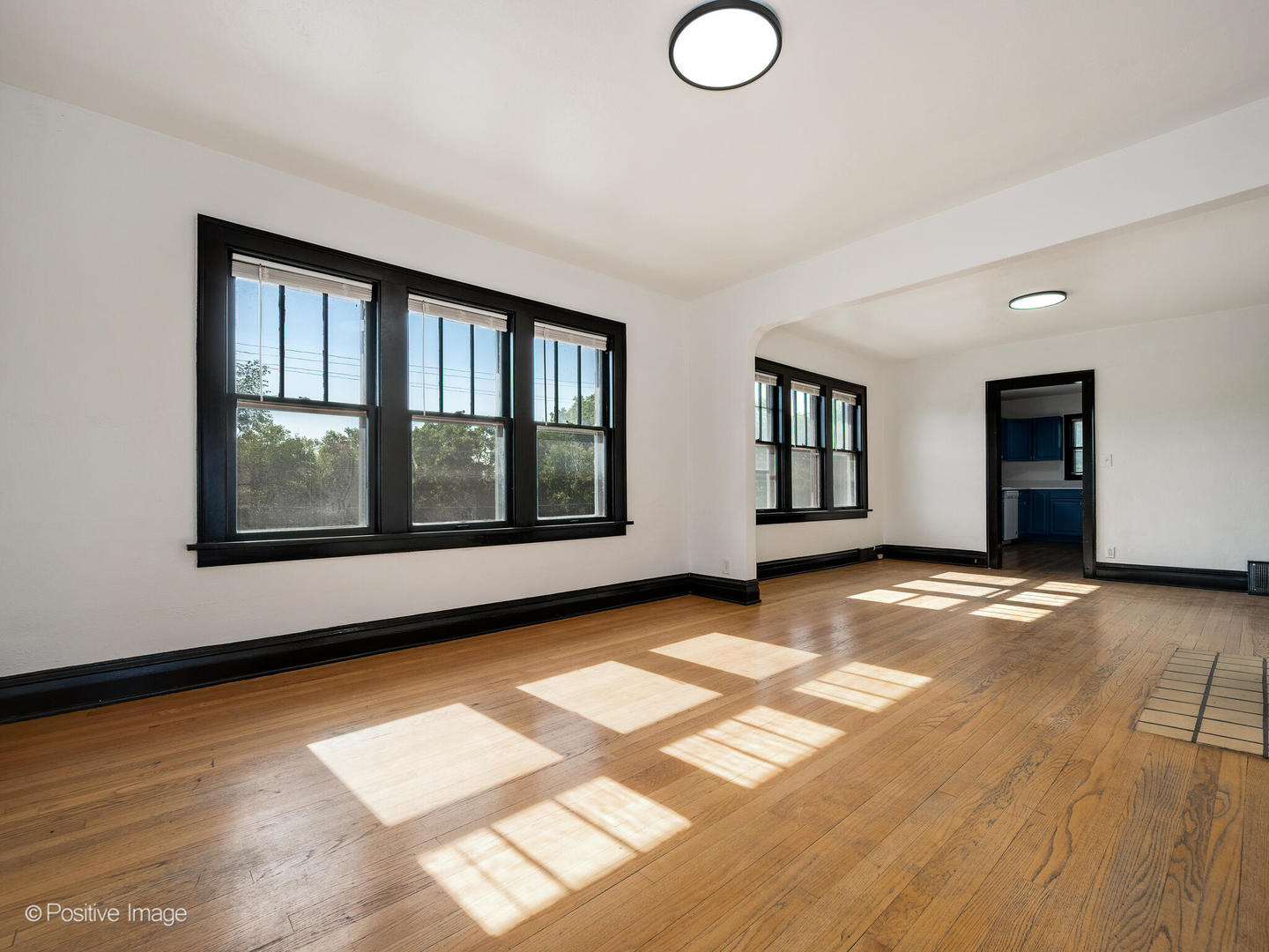 1110 W Pacific Avenue