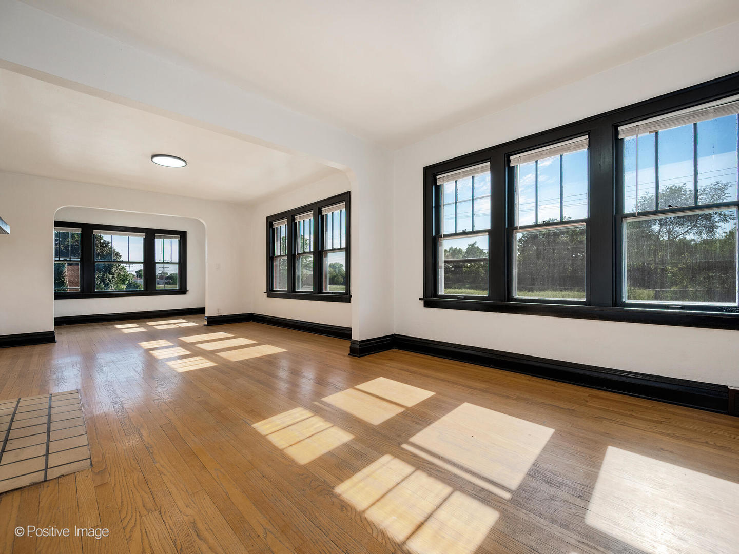 1110 W Pacific Avenue