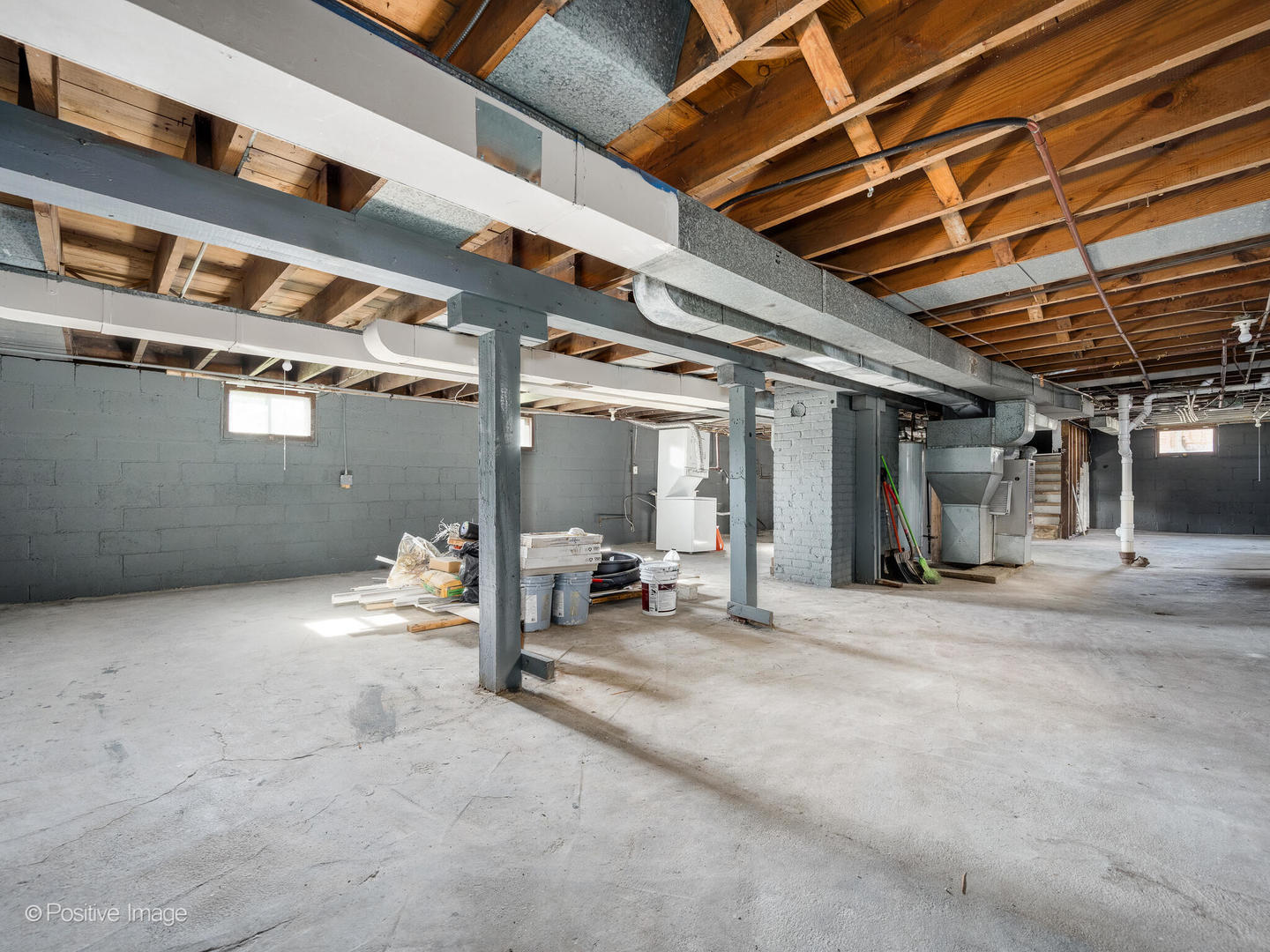 1110 W Pacific Avenue