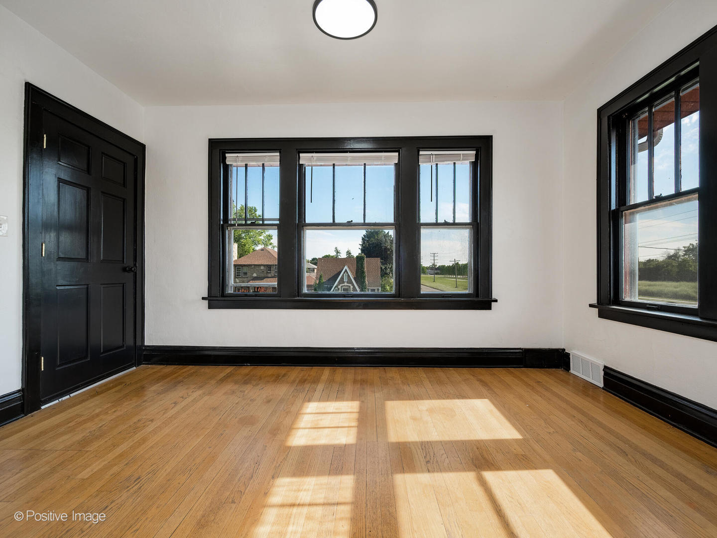 1110 W Pacific Avenue