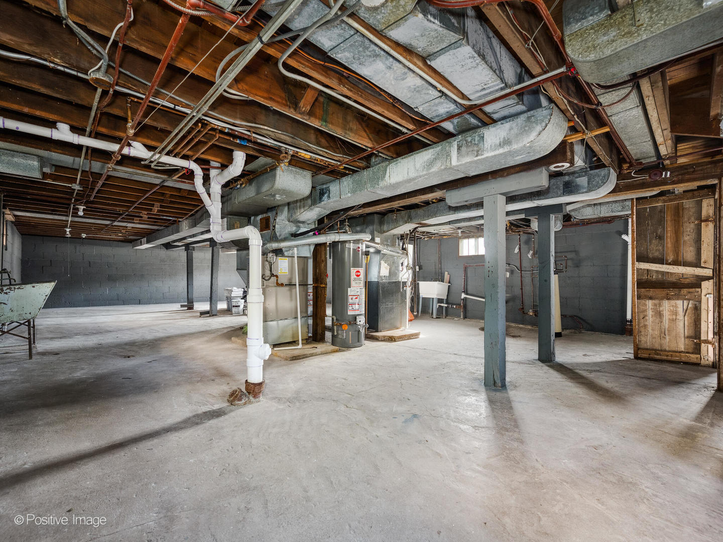 1110 W Pacific Avenue