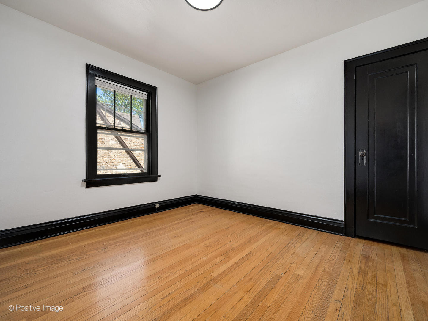 1110 W Pacific Avenue