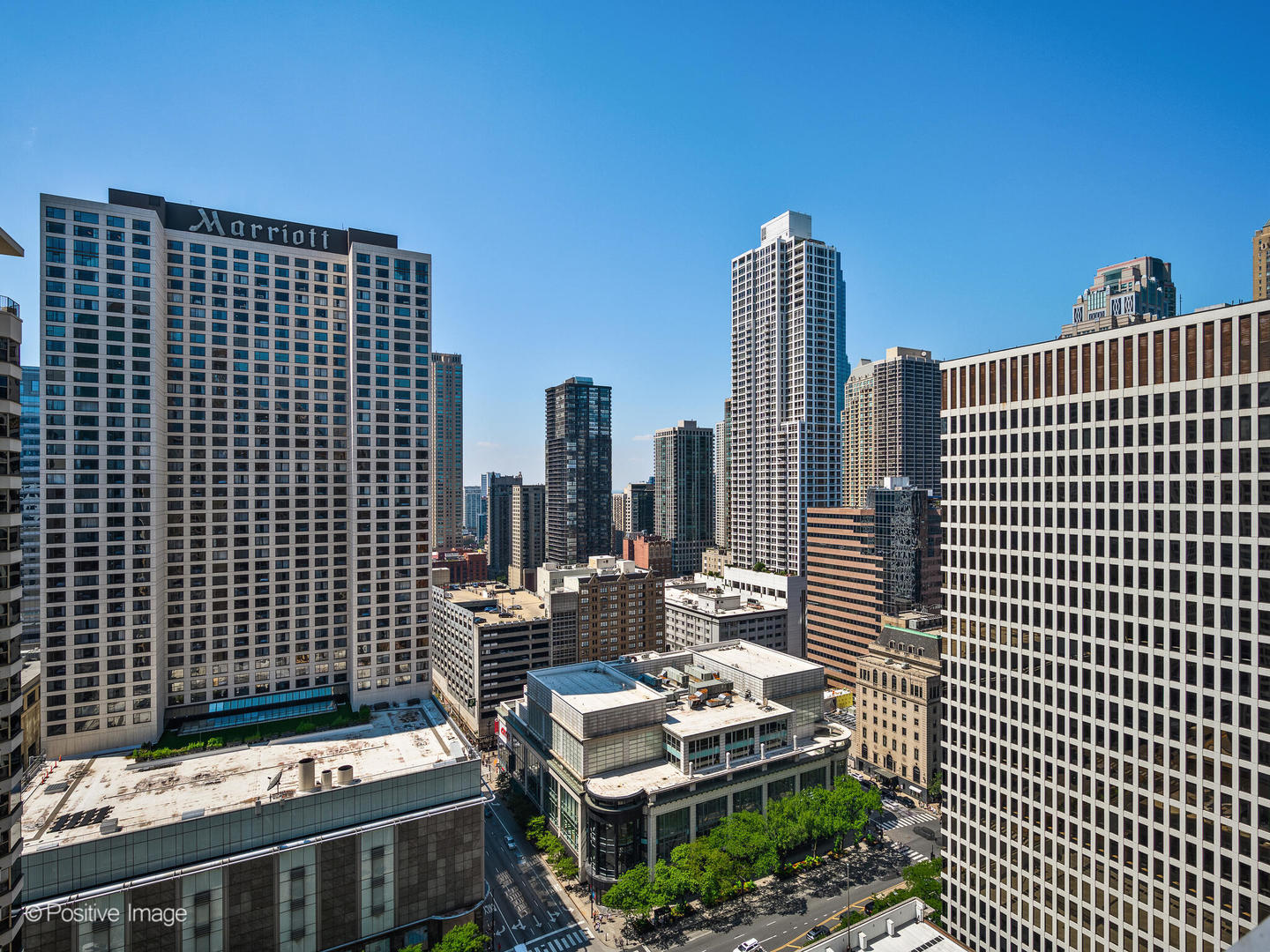 550 N St Clair Street N Unit: 2402