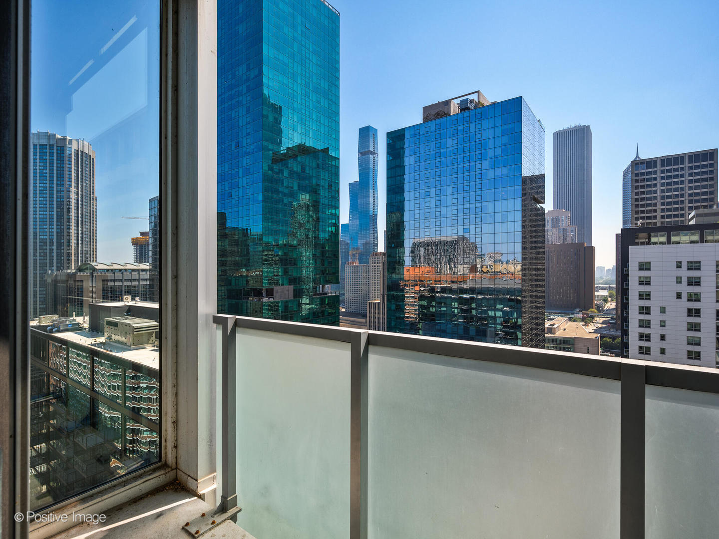 550 N St Clair Street N Unit: 2402