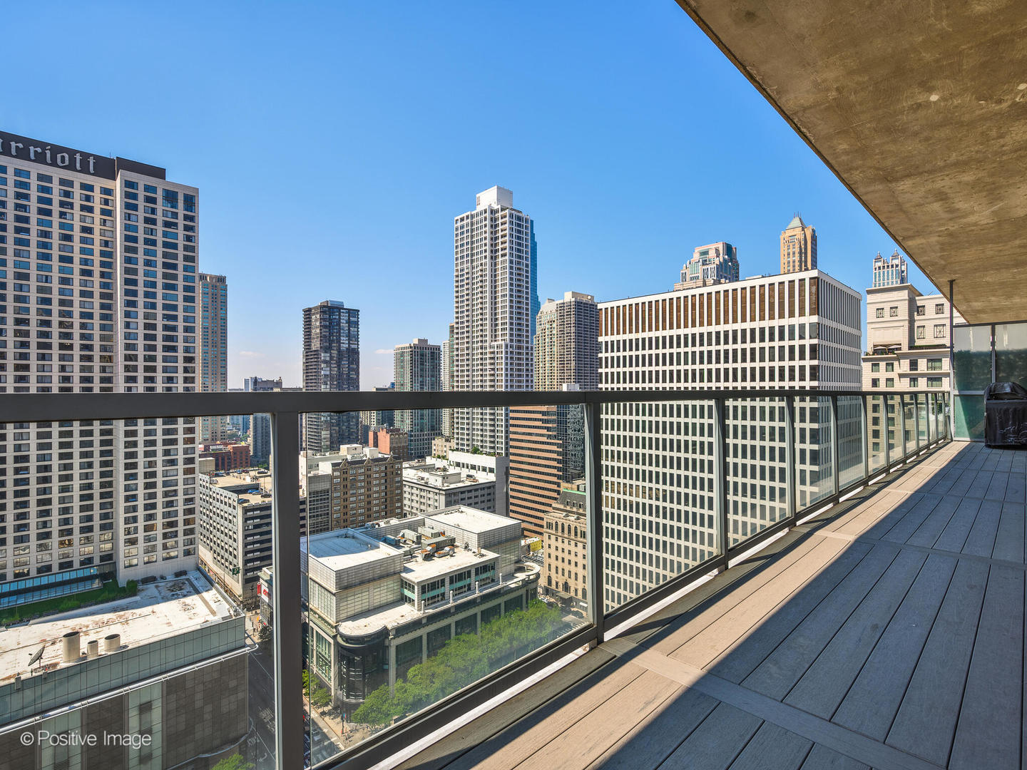 550 N St Clair Street N Unit: 2402