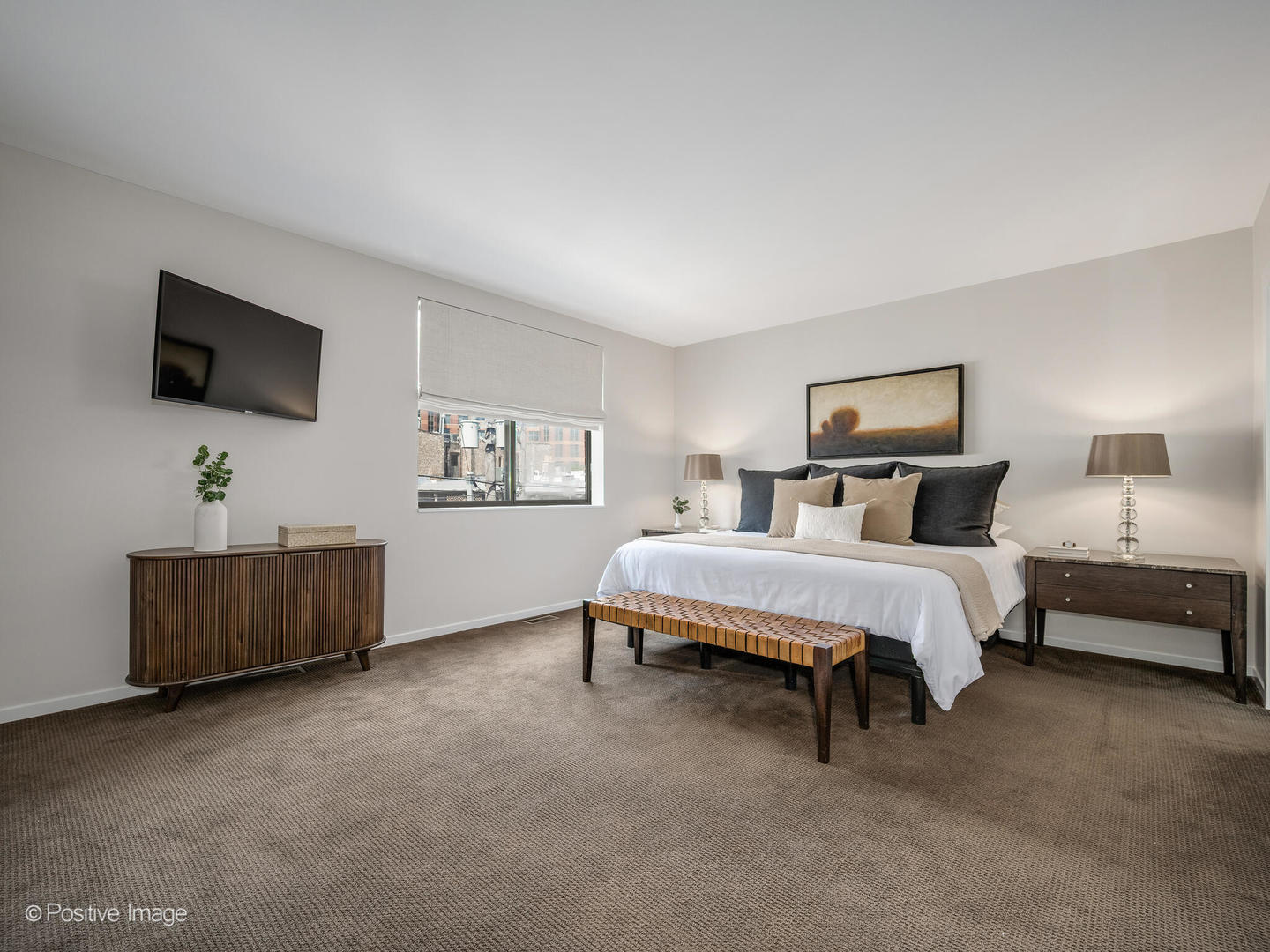 416 W Grant Place Unit: I