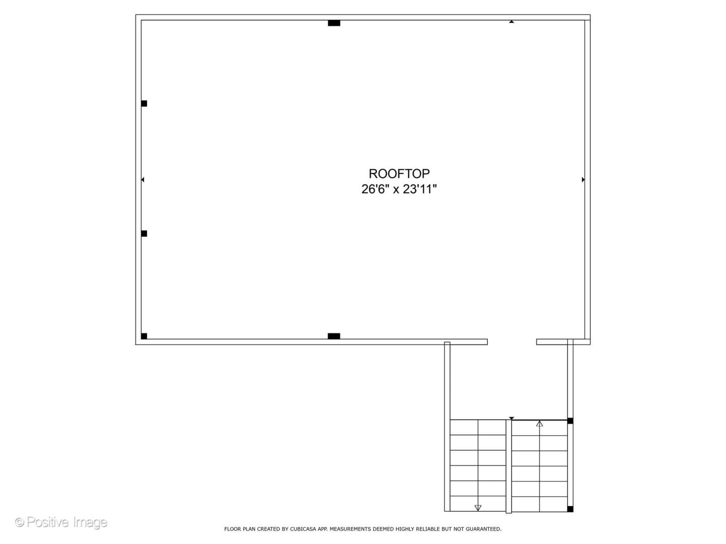 2315 W ROSCOE Street Unit: 1