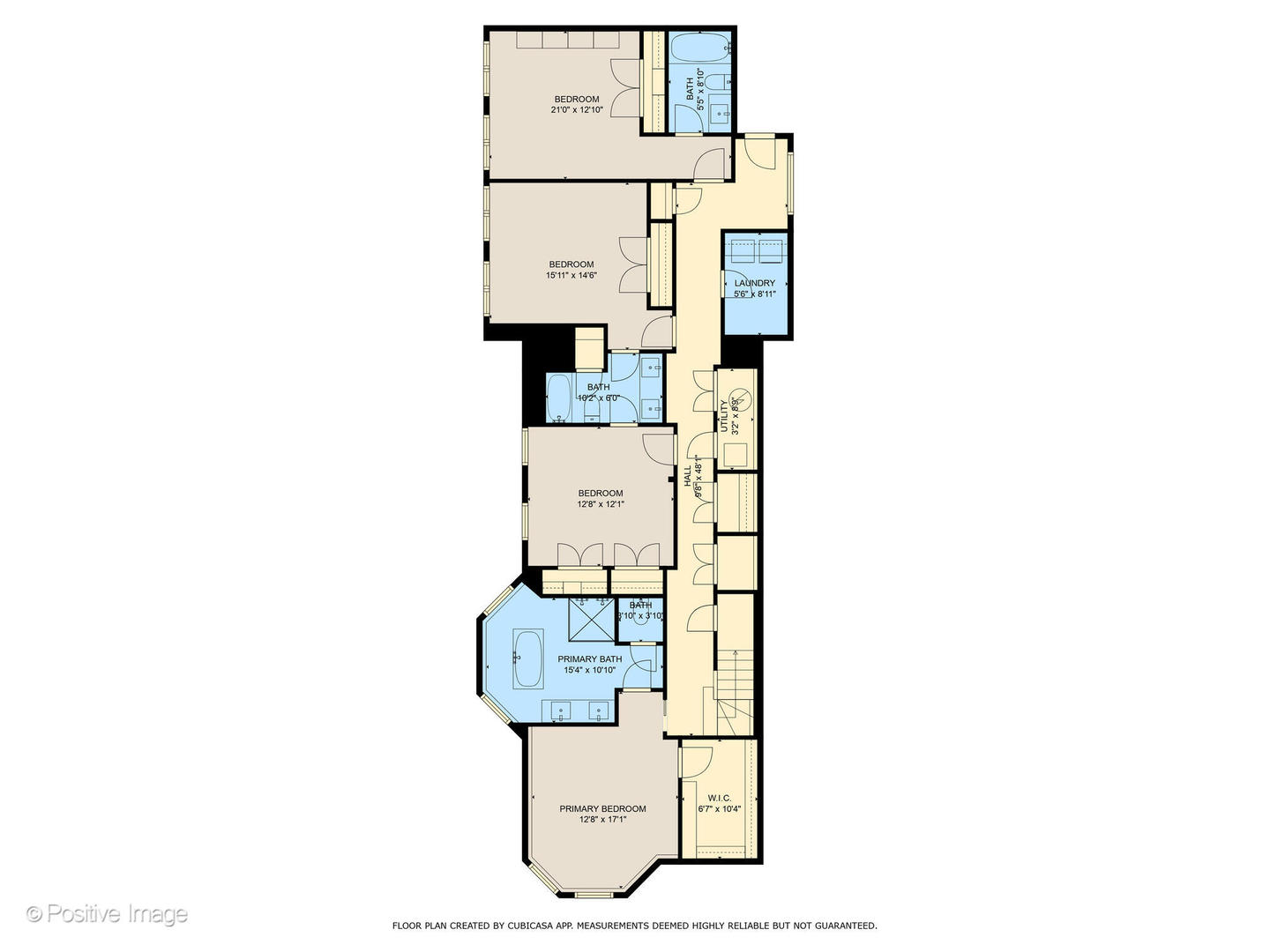 2315 W ROSCOE Street Unit: 1