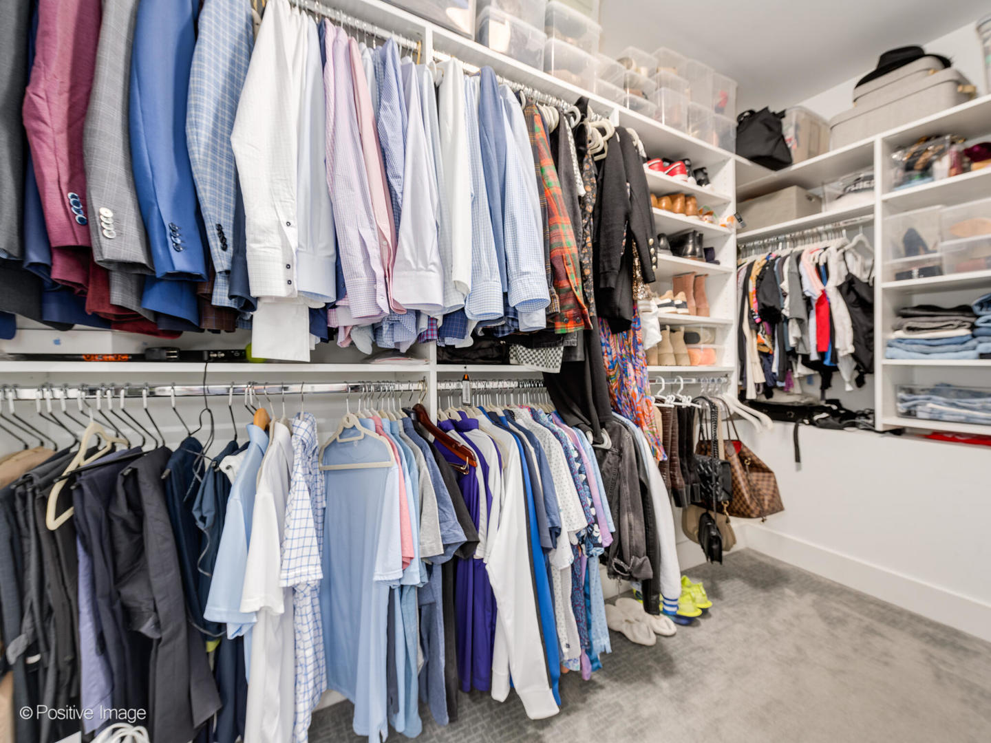 2315 W ROSCOE Street Unit: 1