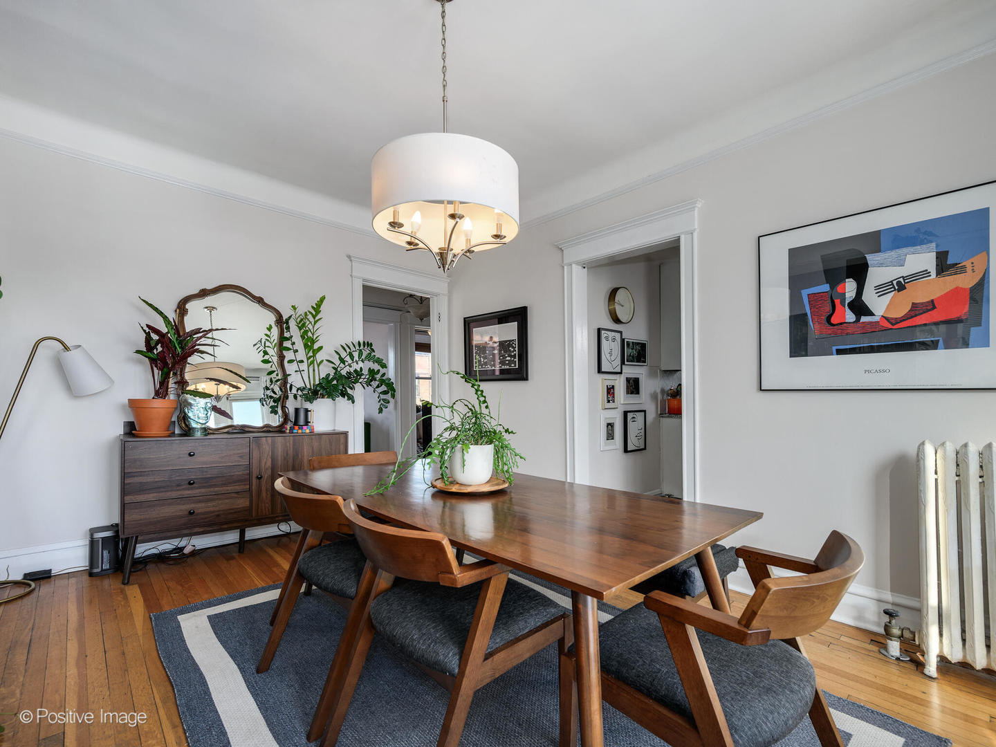 3837 N Wilton Avenue Unit: 3