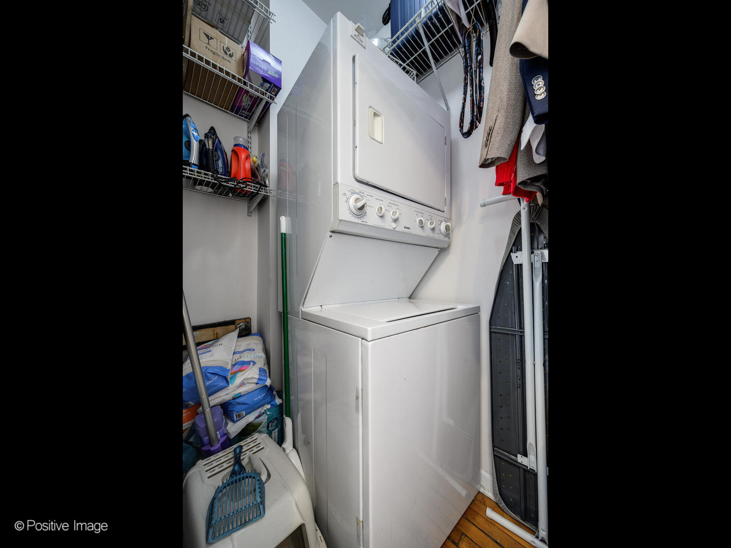 3837 N Wilton Avenue Unit: 3