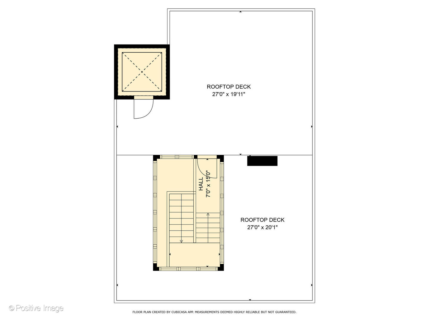 1454 N Dearborn Street