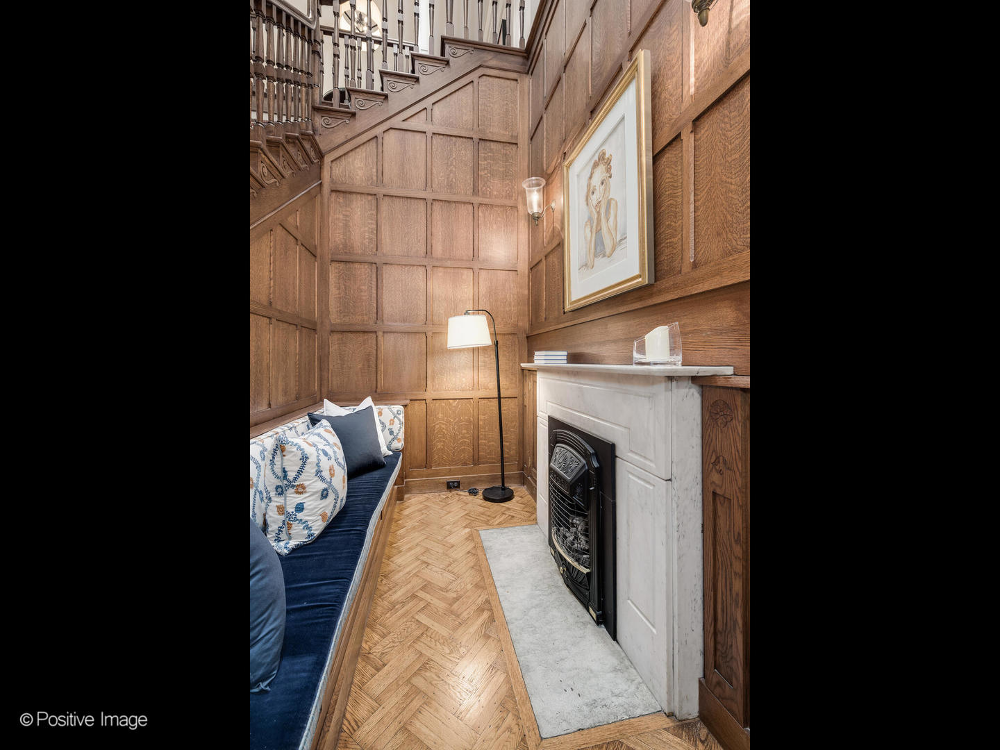 1454 N Dearborn Street