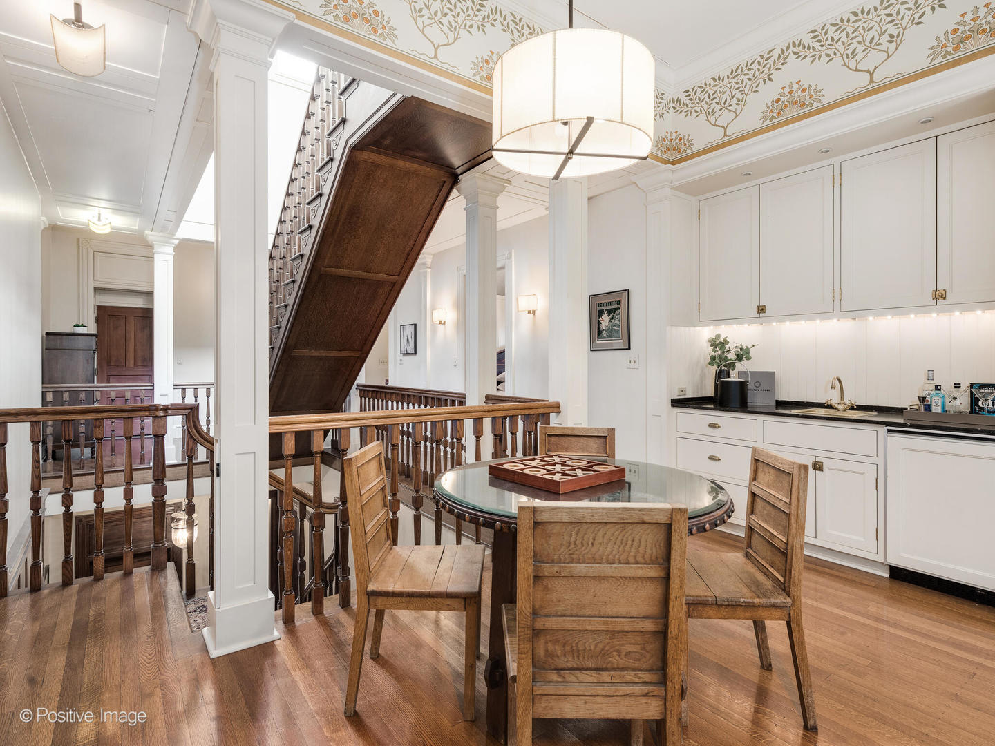 1454 N Dearborn Street