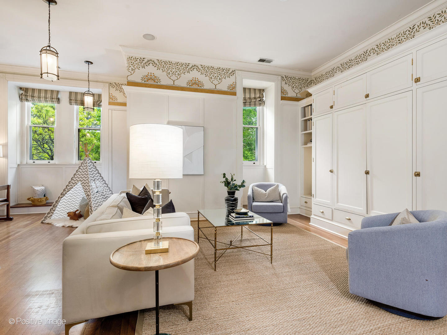 1454 N Dearborn Street