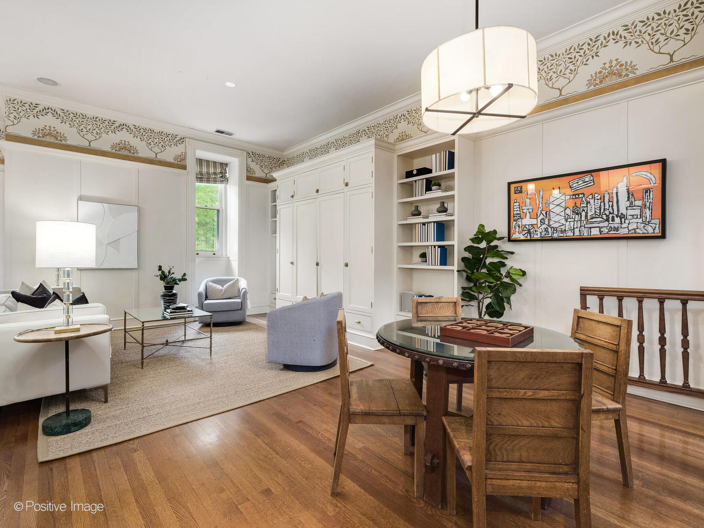 1454 N Dearborn Street