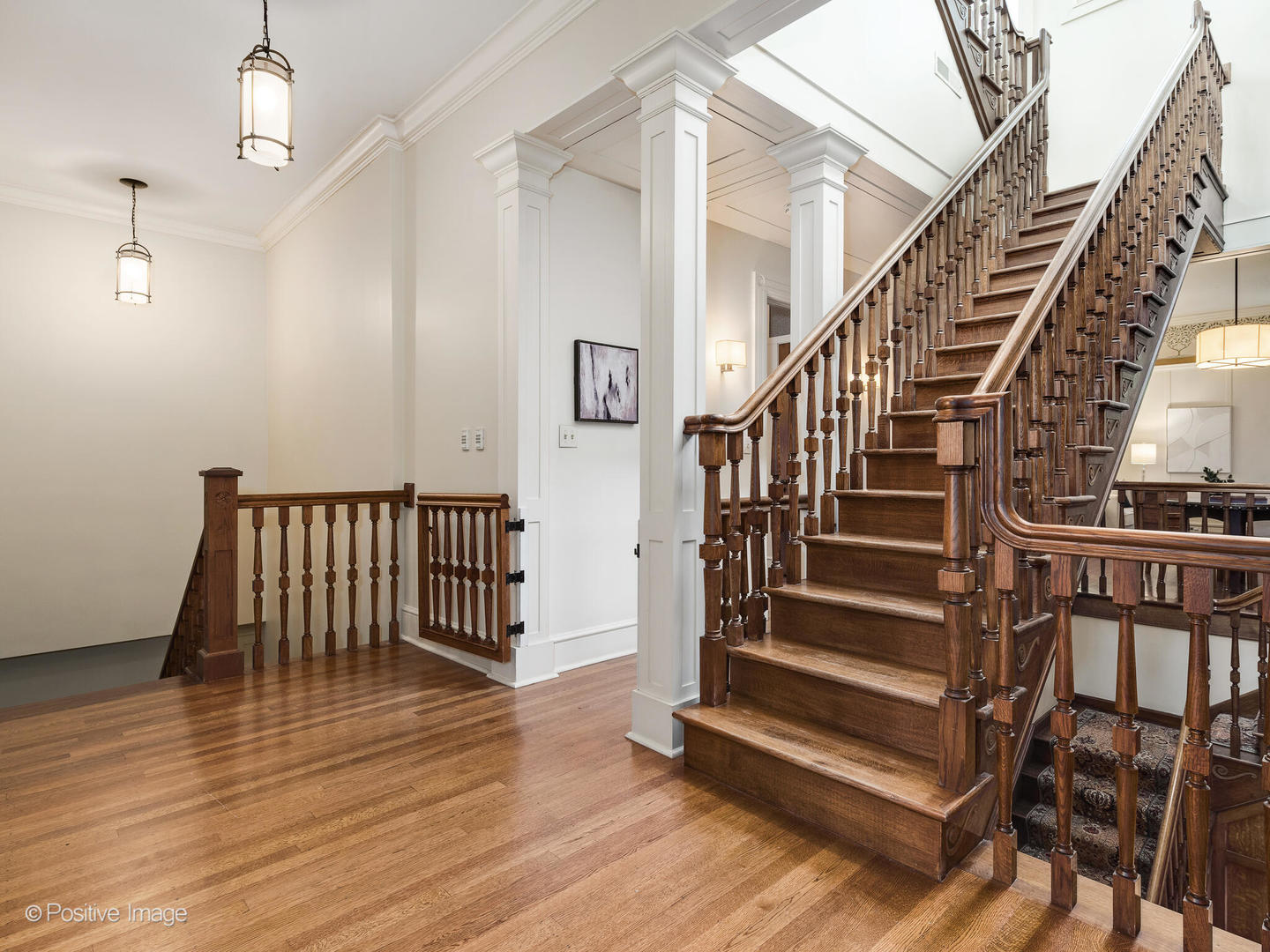 1454 N Dearborn Street