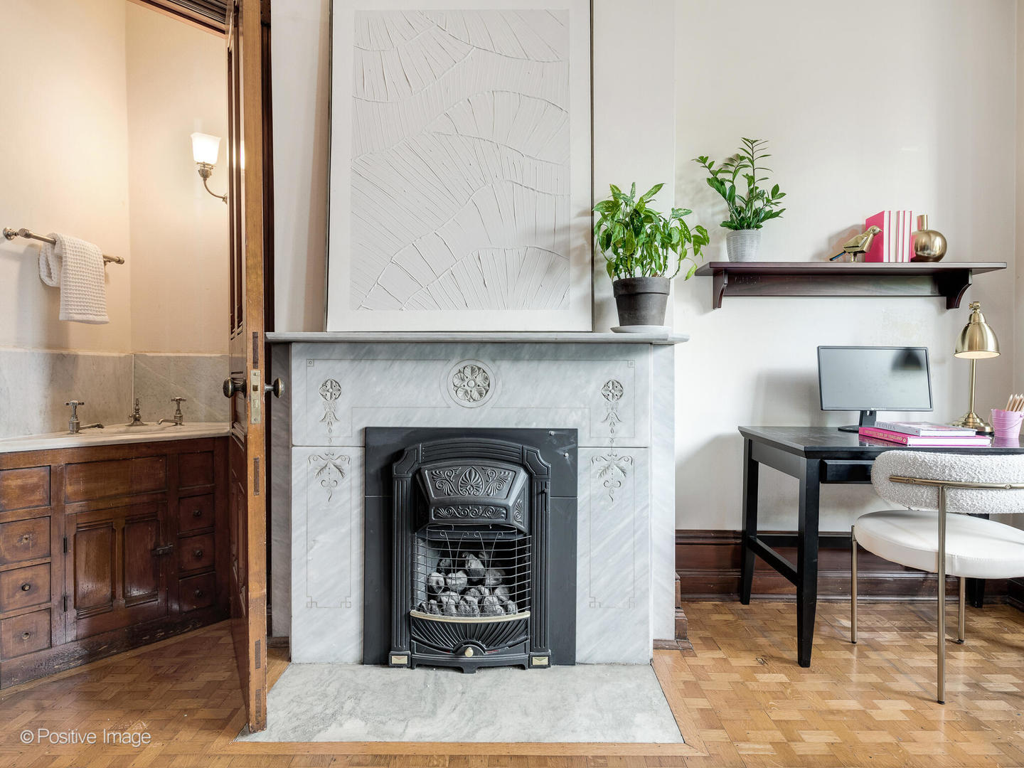 1454 N Dearborn Street