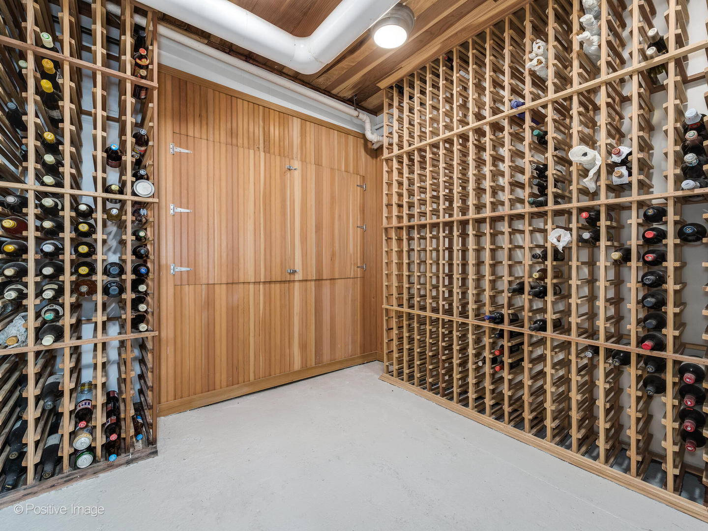 1454 N Dearborn Street