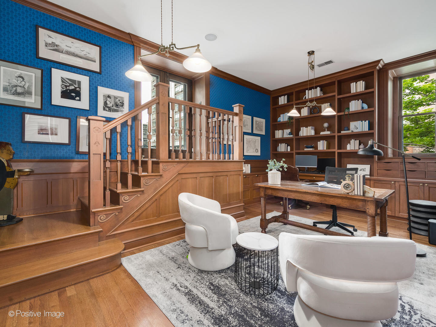 1454 N Dearborn Street