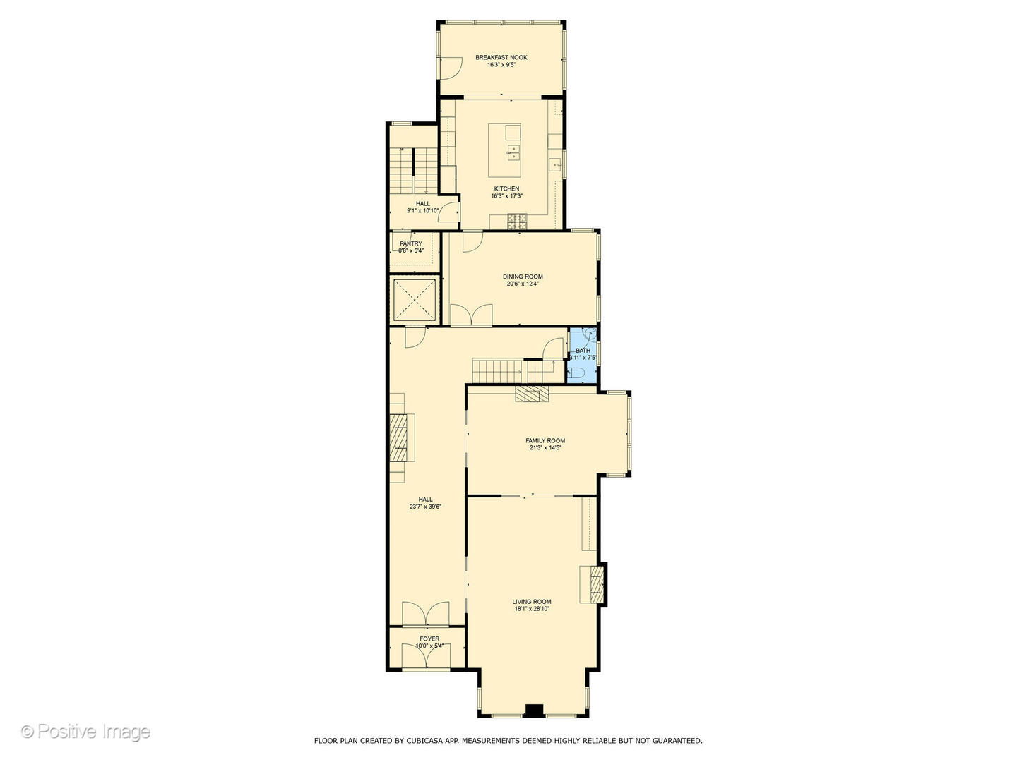 1454 N Dearborn Street