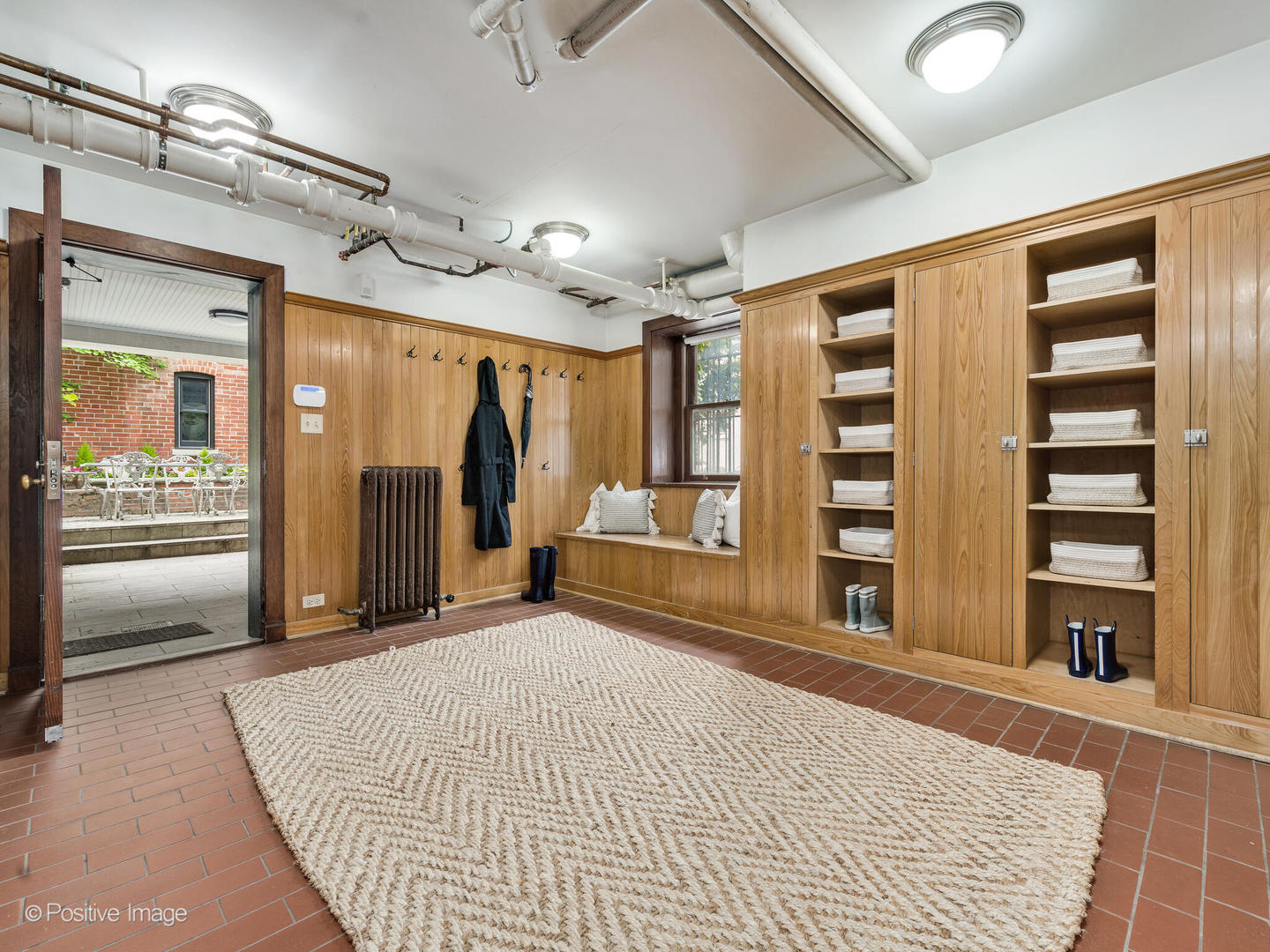 1454 N Dearborn Street