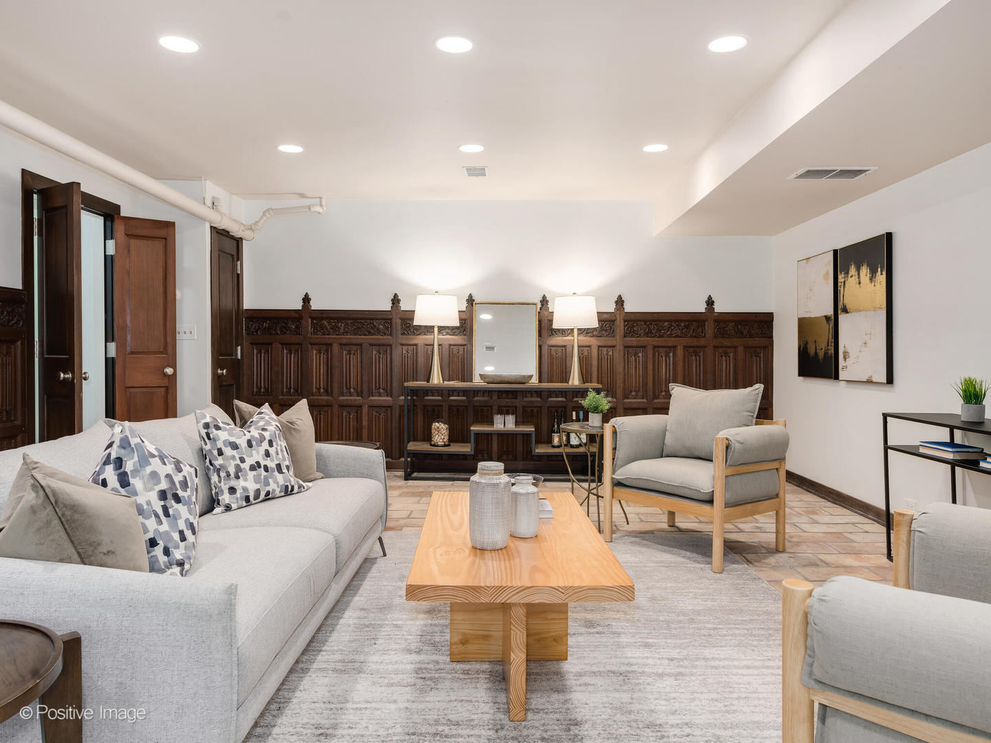 1454 N Dearborn Street