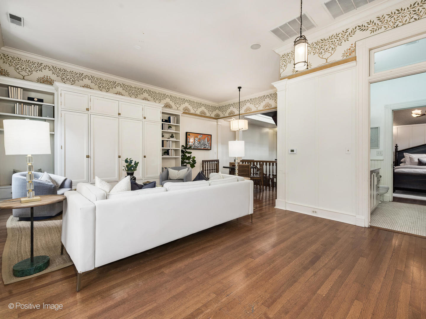 1454 N Dearborn Street