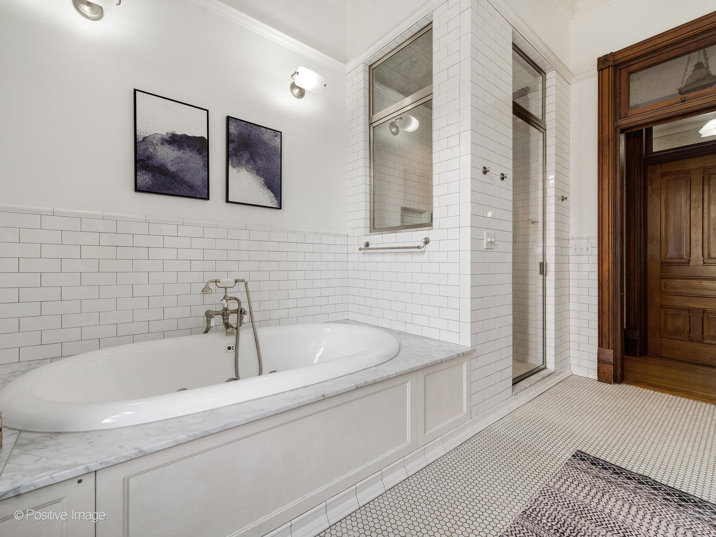 1454 N Dearborn Street