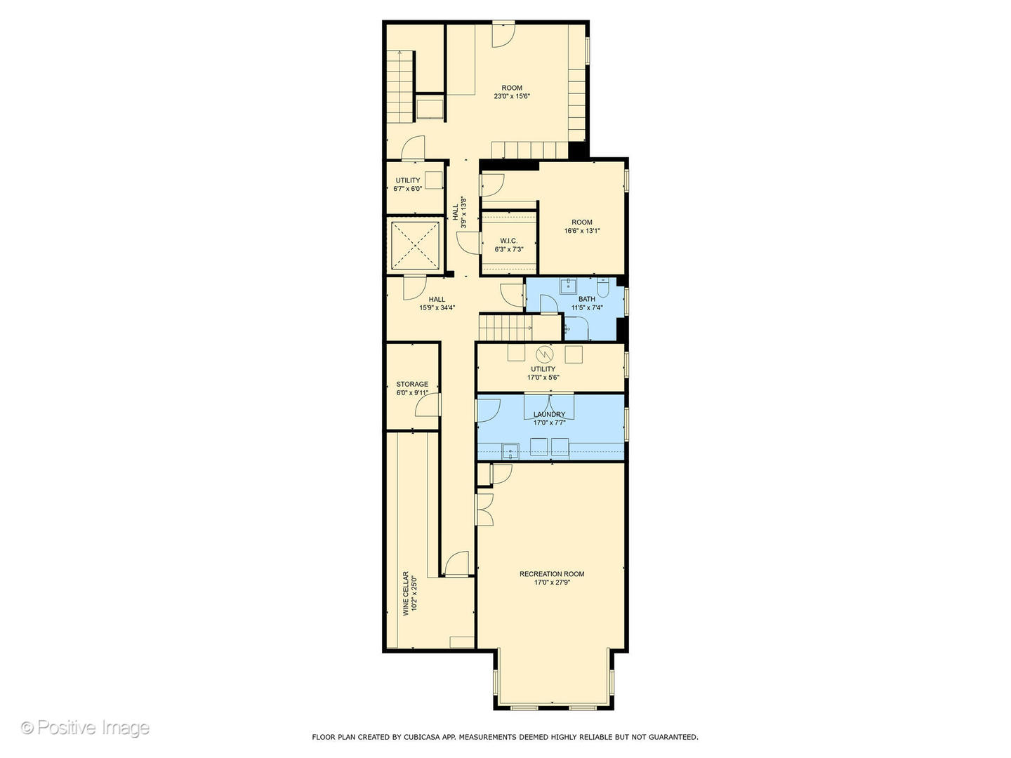 1454 N Dearborn Street