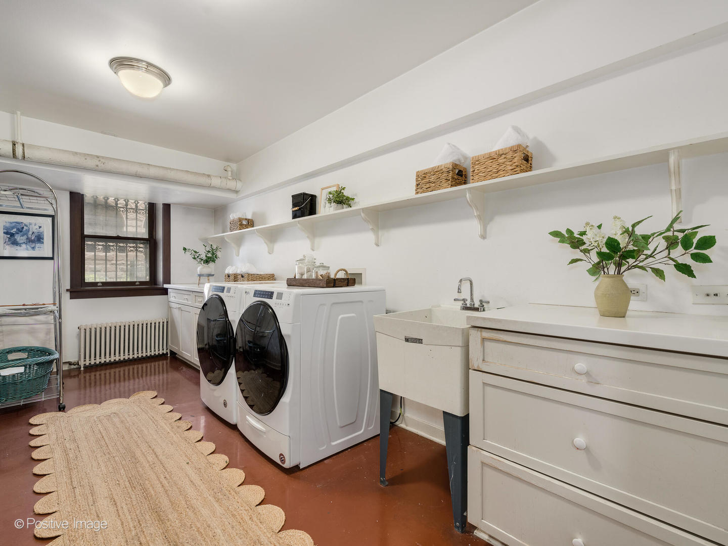 1454 N Dearborn Street