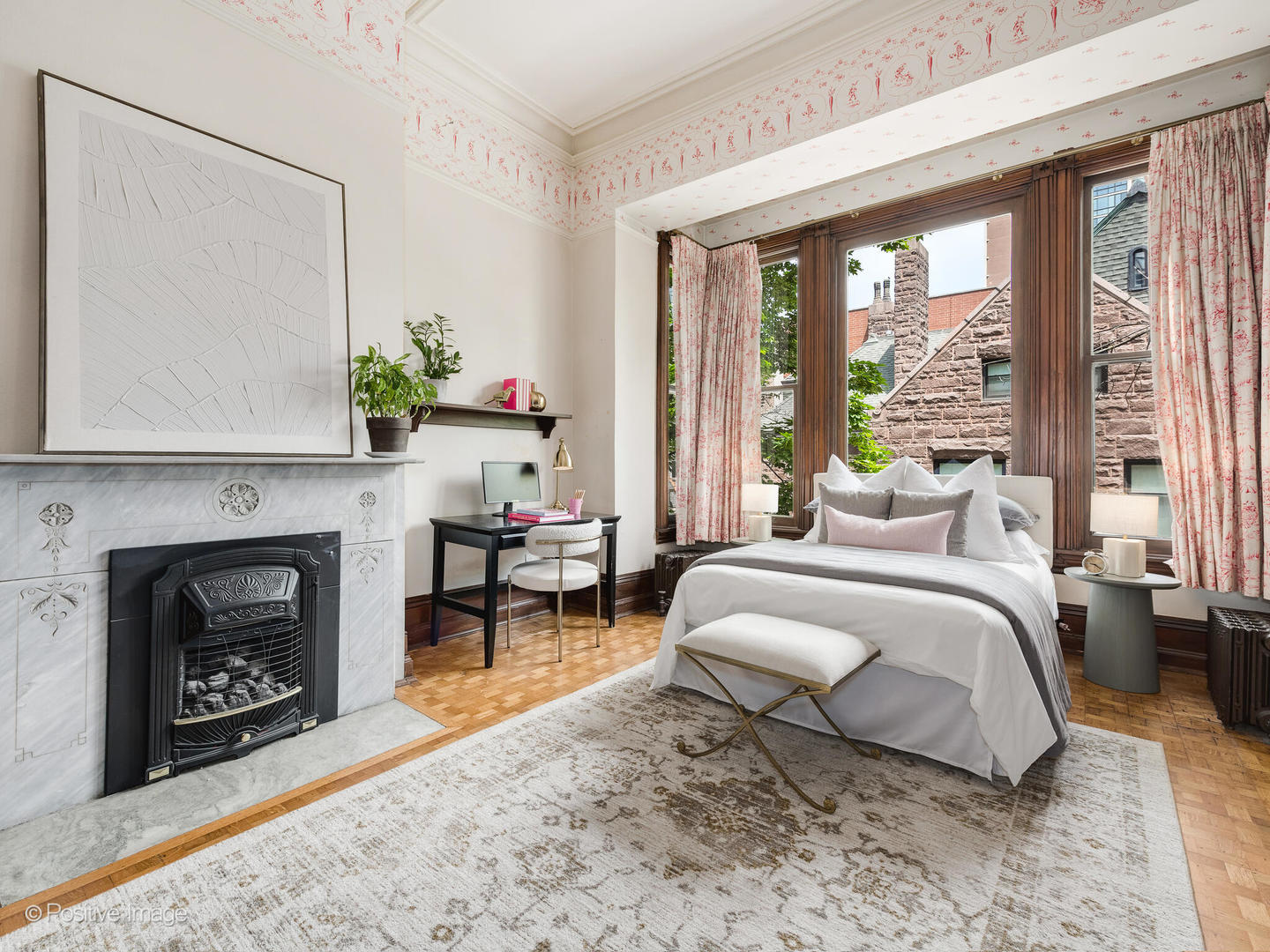 1454 N Dearborn Street