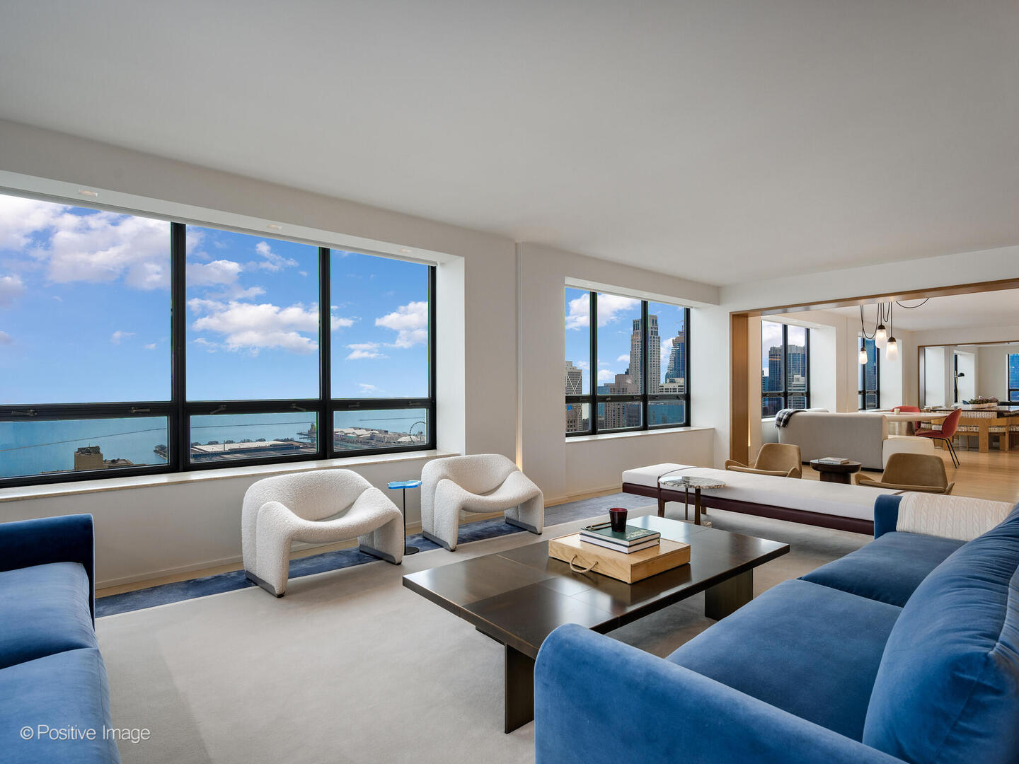 180 E PEARSON Street Unit: 3704-3705