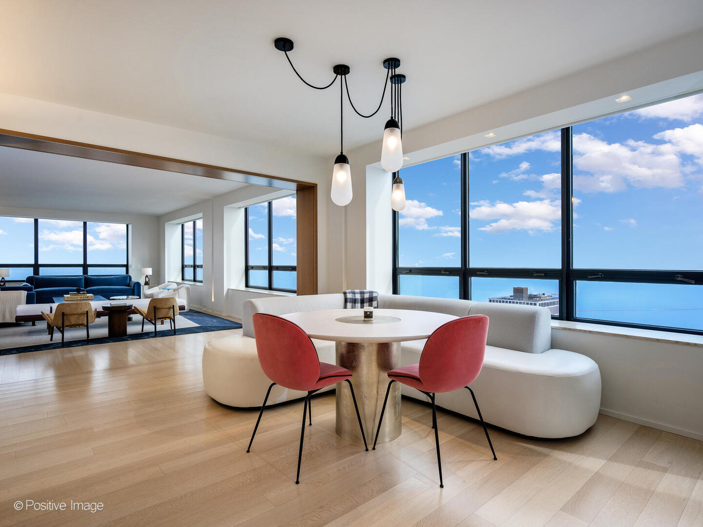 180 E PEARSON Street Unit: 3704-3705