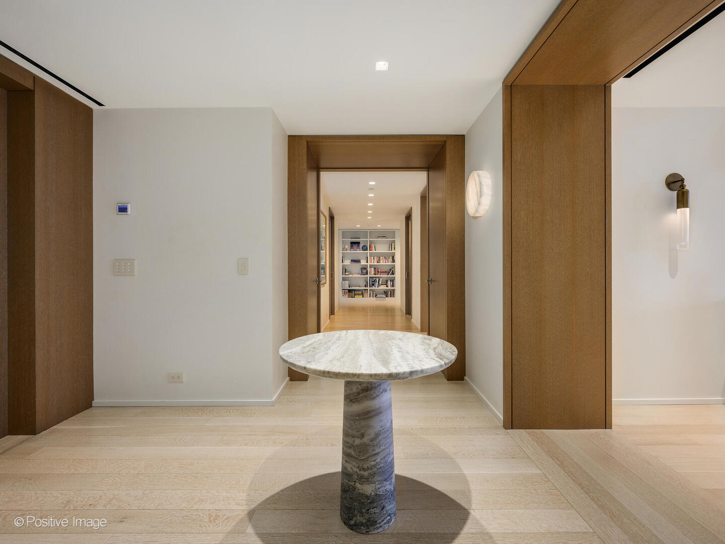 180 E PEARSON Street Unit: 3704-3705