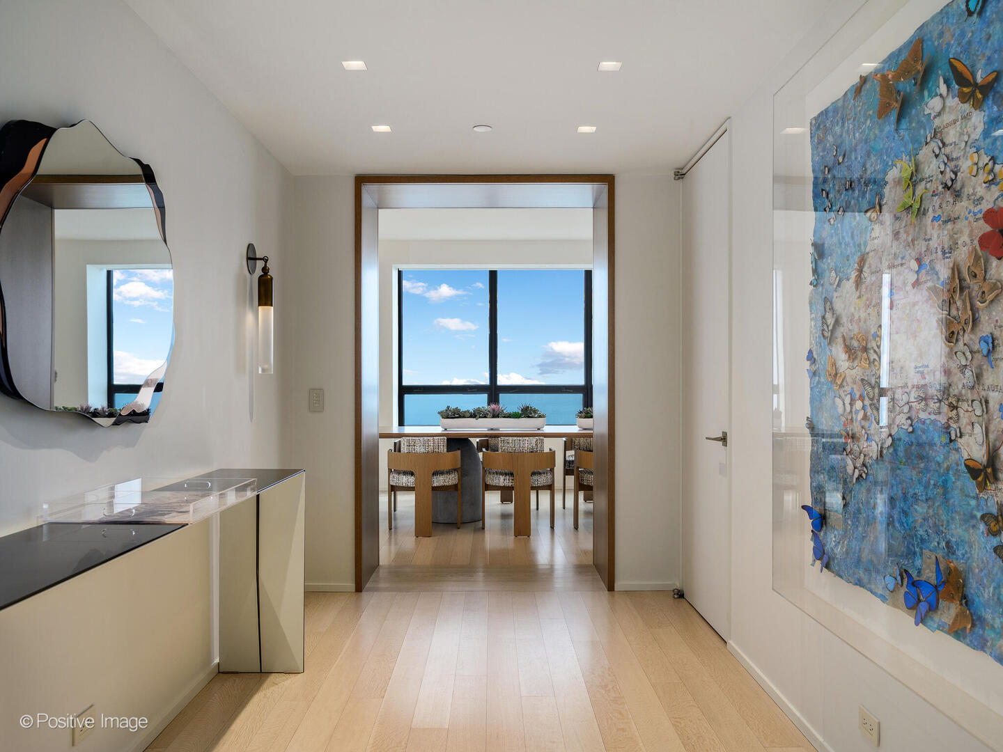 180 E PEARSON Street Unit: 3704-3705