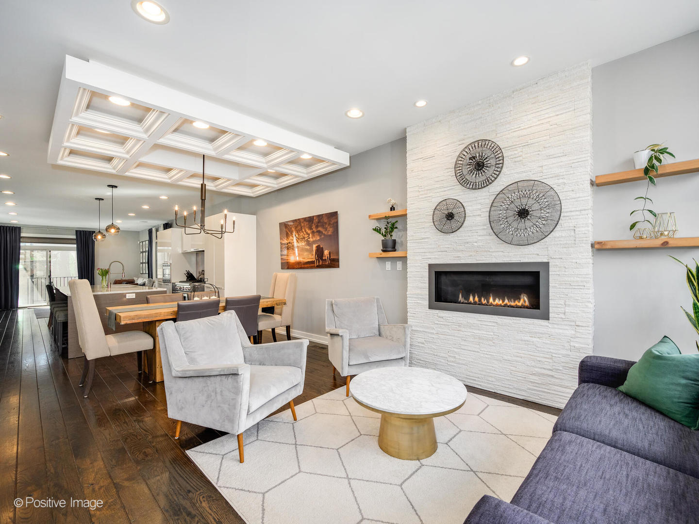 2335 W Lyndale Street Unit: 1