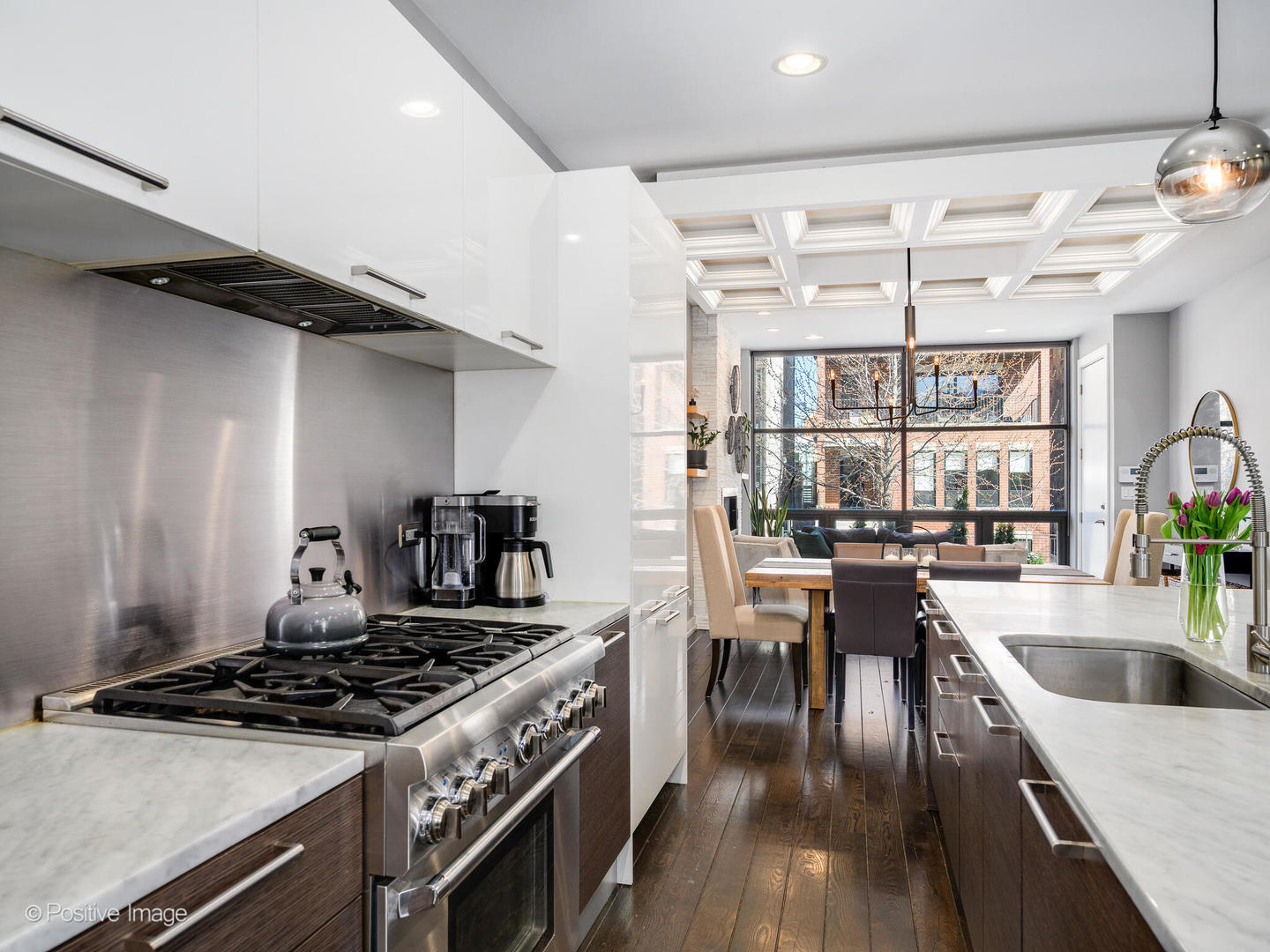 2335 W Lyndale Street Unit: 1