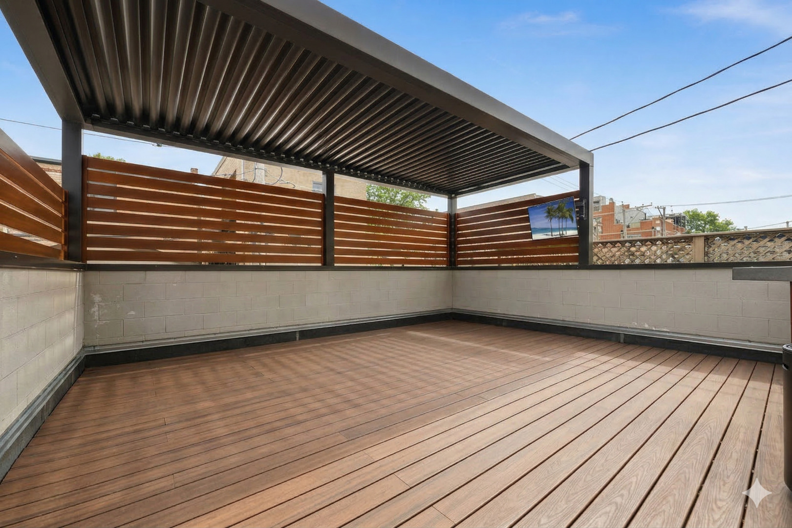 2335 W Lyndale Street Unit: 1