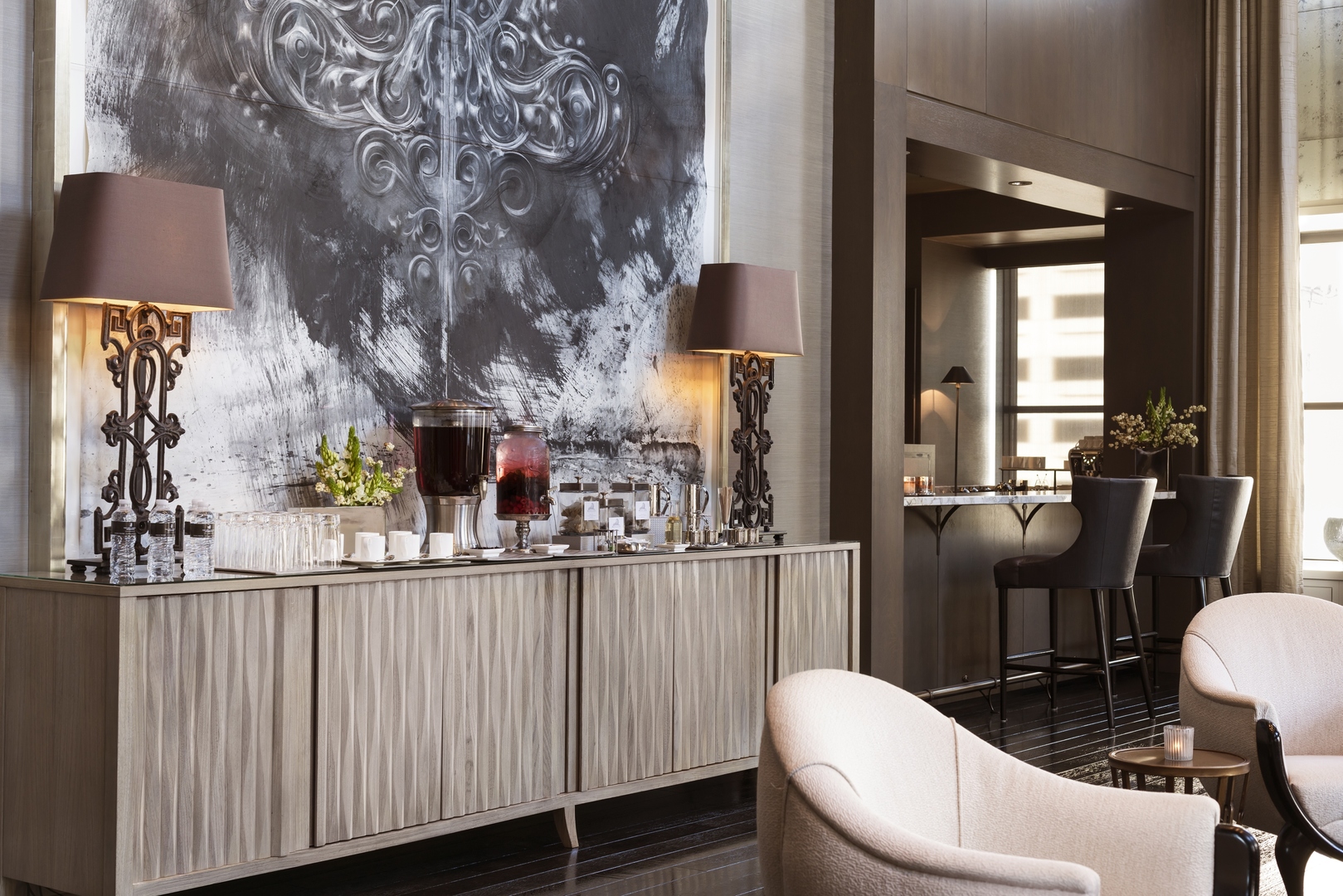 118 E ERIE Street Unit: 29F