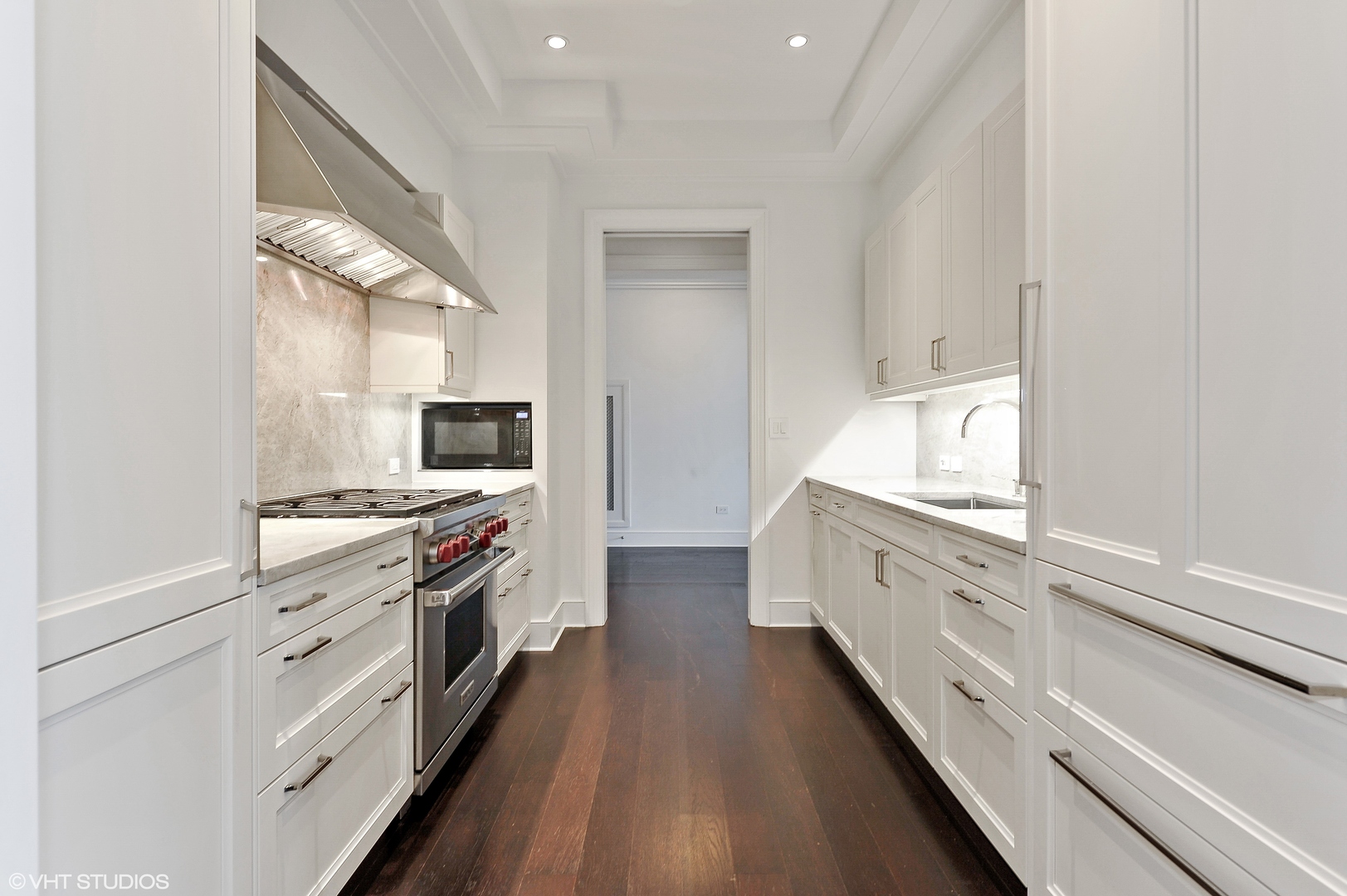 118 E ERIE Street Unit: 29F