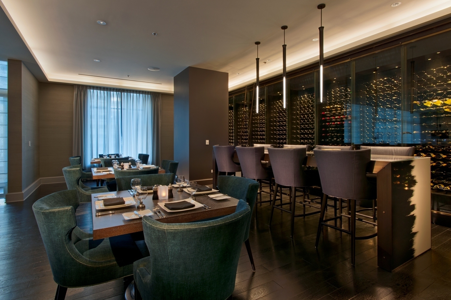 118 E ERIE Street Unit: 29F