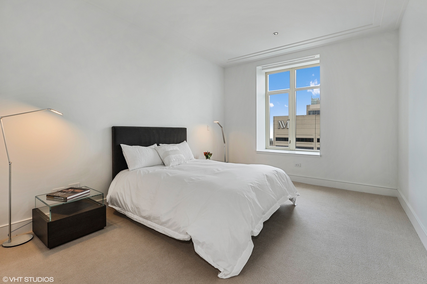 118 E ERIE Street Unit: 29F