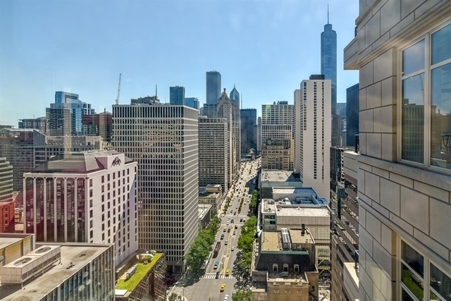 118 E ERIE Street Unit: 29F