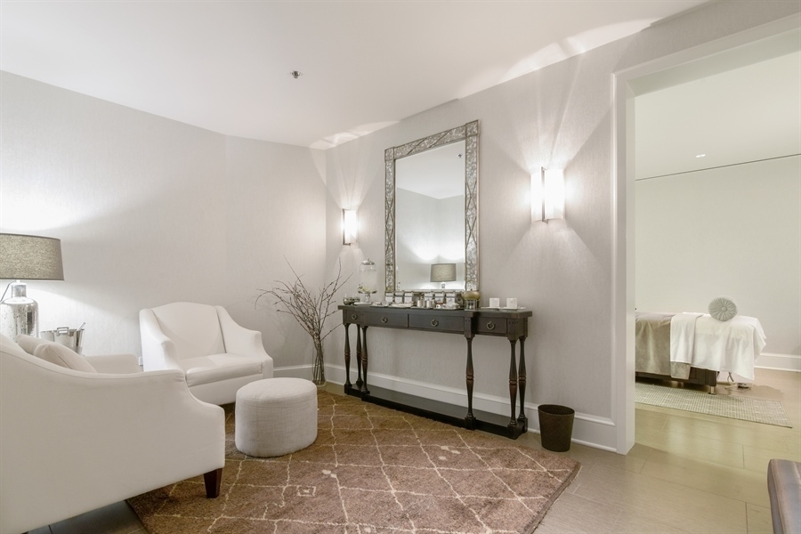 118 E ERIE Street Unit: 29F